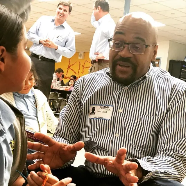 Dinerstein Dinerstein