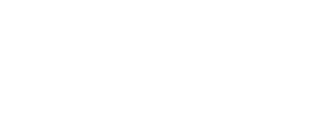 Retreat at Texas City