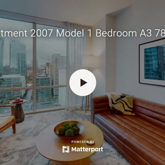 Virtual Tour 1 Virtual Tour 1