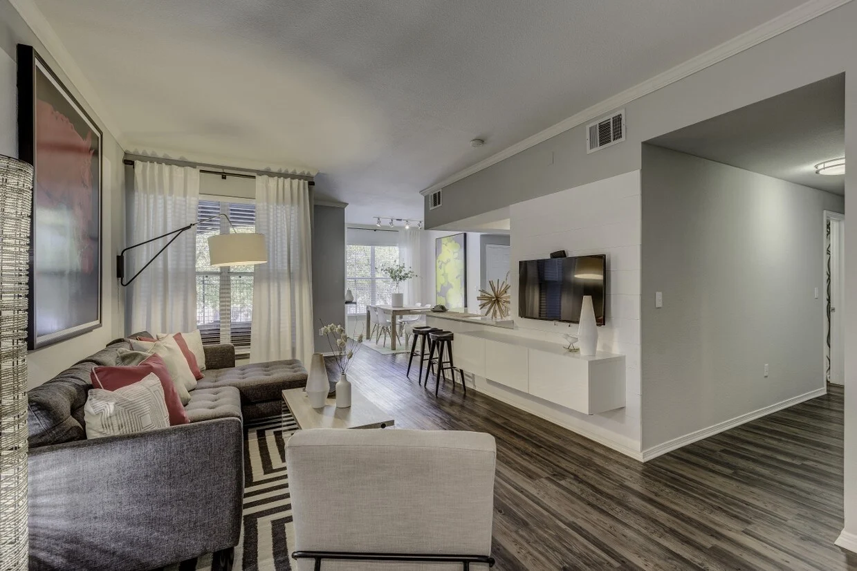 Contour 39 Contour 39 - Home Decor, Indoors, Interior Design