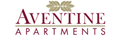 Aventine Apartments