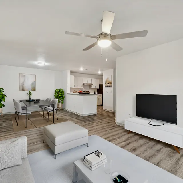 EASTGATE CONDOMINIUM COMMUNITY AUSTIN visual data 6