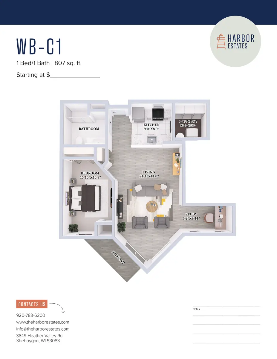 534eaf07fecf4cacbaf4da8731bb667a.jpg Diagram, Plan, Plot