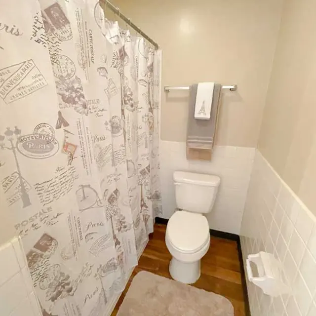 Chateau Apartments Chateau Apartments - Indoors, Home Decor, Rug