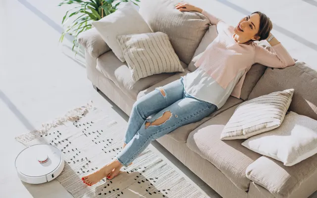 The Cambridge - Pants, Jeans, Home Decor