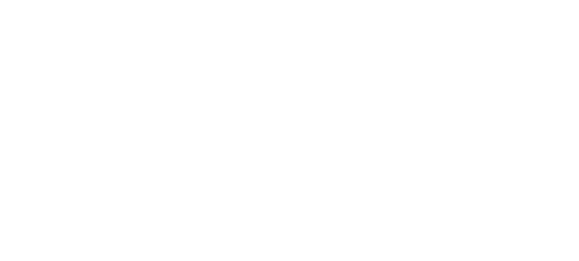 Citadel at Castle Pines - Cutlery, White, Racket