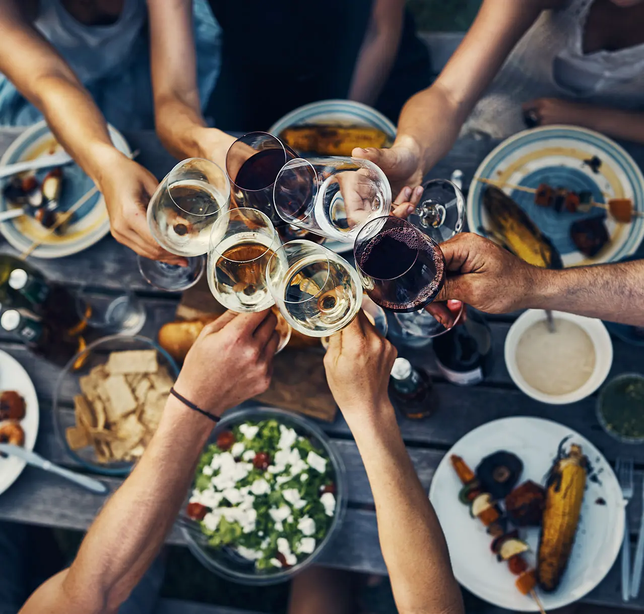 Bottega-wine.jpg Bottega-wine.jpg