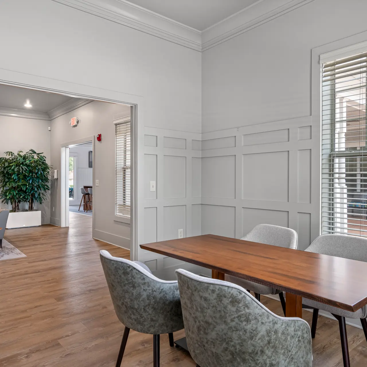 Vue Tampa Vue Tampa (153).jpg