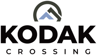 Kodak Crossing Apartments