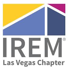 Morrell Park Apartments Morrell Park Apartments - Symbol