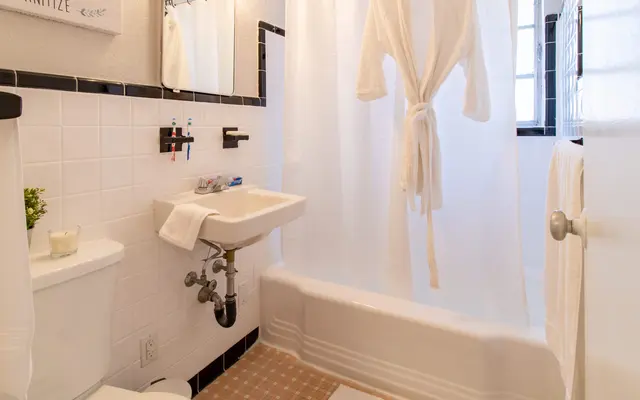 Lake Ivanhoe Shores Apartments Lake Ivanhoe Shores Apartments