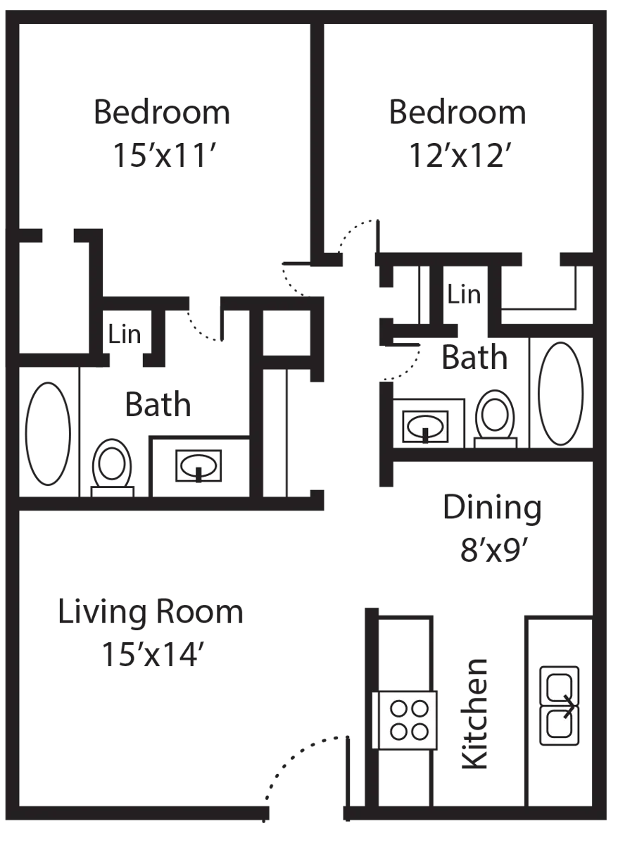 Plan, Plot, Diagram