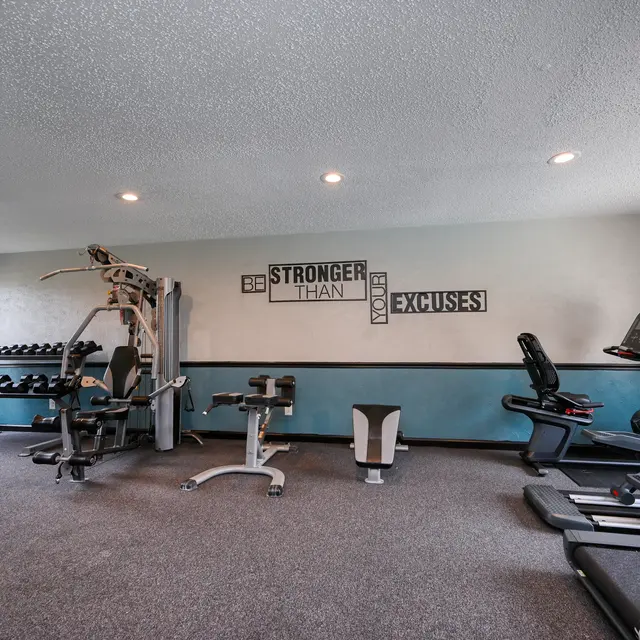 Marina del Rey - Fitness, Working Out, Sport