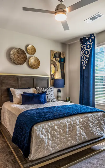 Neuhaus Lake Worth Neuhaus Lake Worth - Indoors, Interior Design, Home Decor