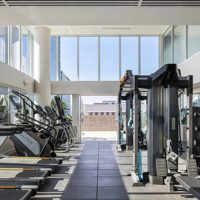 Hallasan - Working Out, Fitness, Sport