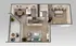 Unit-7408A Unit-7408A