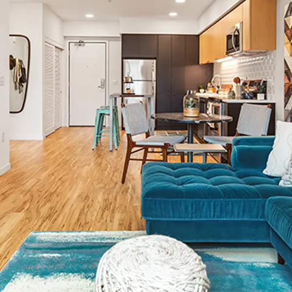 Maestro Maestro - Chair