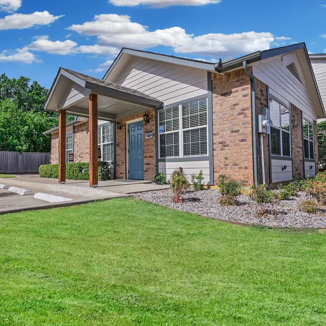 Marina del Rey - Grass, Plant, Lawn