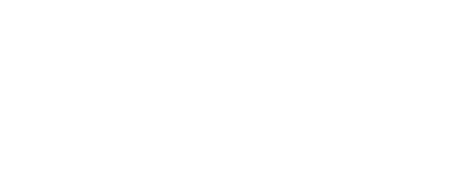 Burnett Lofts Burnett Lofts