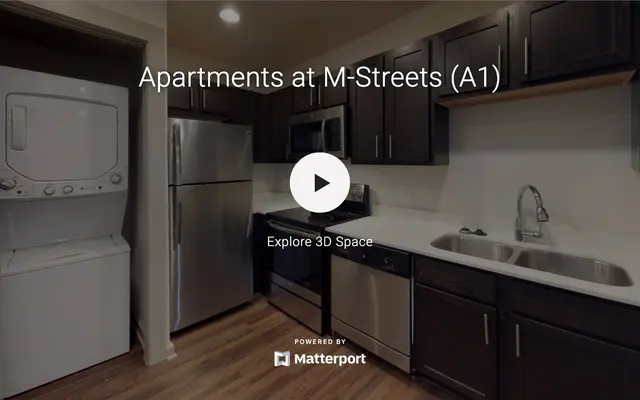 Virtual Tour
