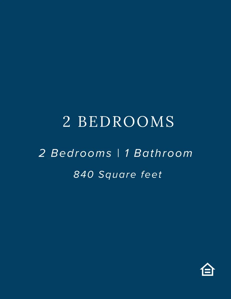 6300 Cheviot - Text