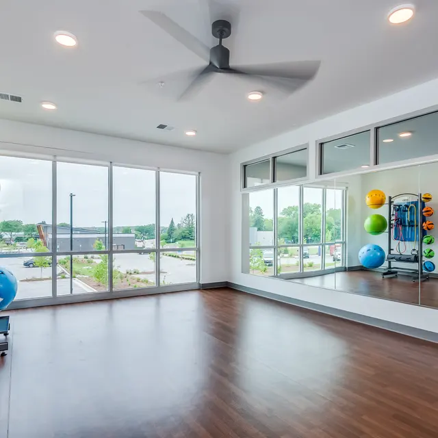 Tennessen-Flats (2).jpg Tennessen-Flats (2).jpg