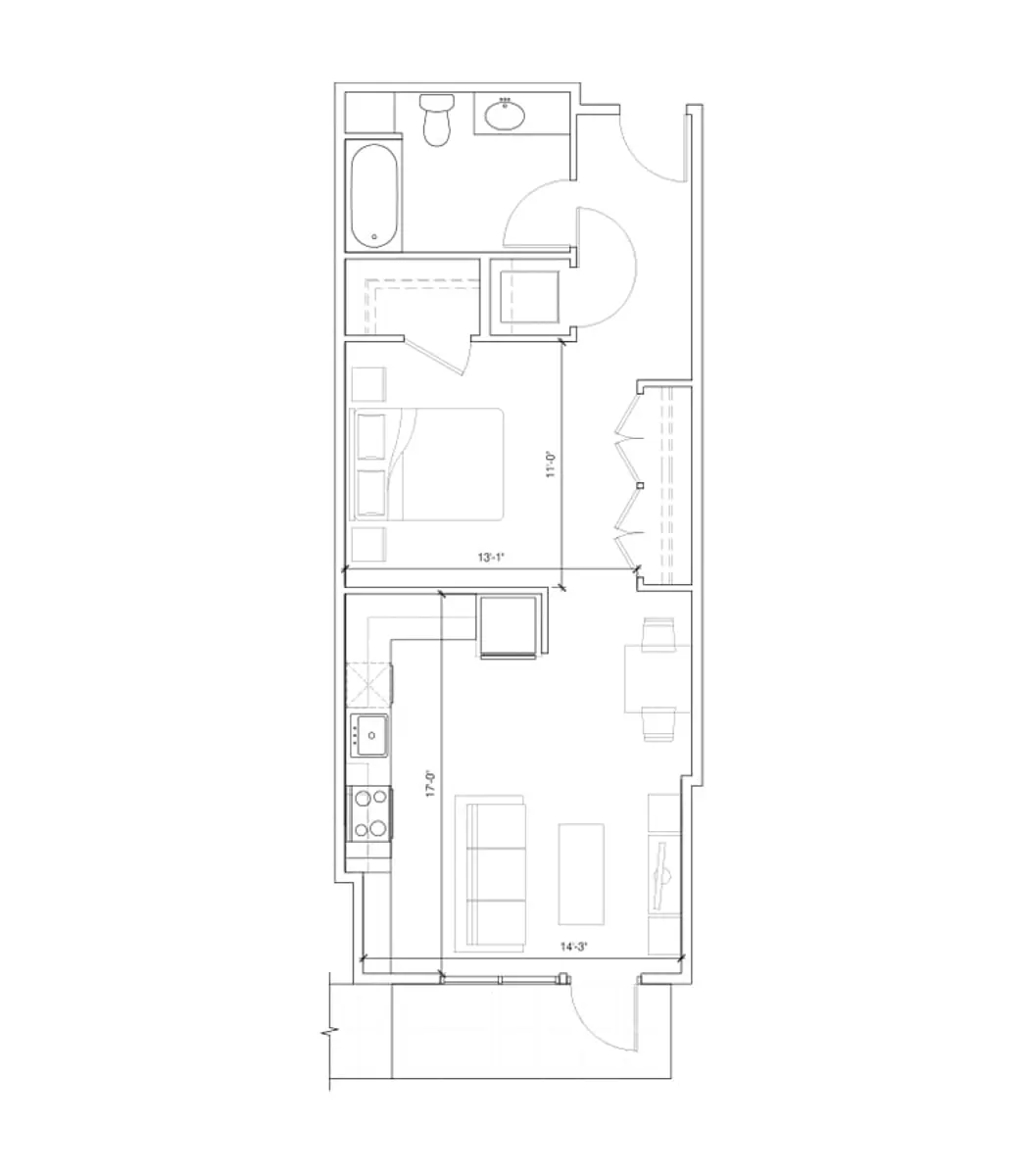 H9_floorplan_AL_A.JPG