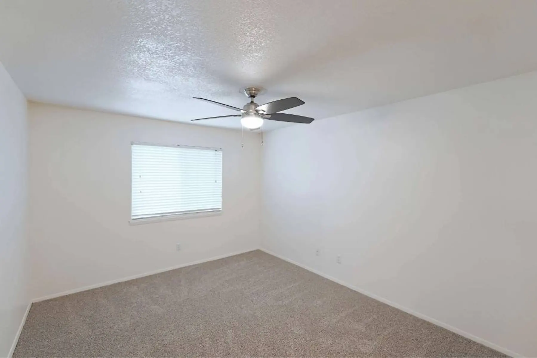 p2527061_Bridge_at_Bent_Tree_Two_Bed_One_Bath11_2_FloorPlan.jpg