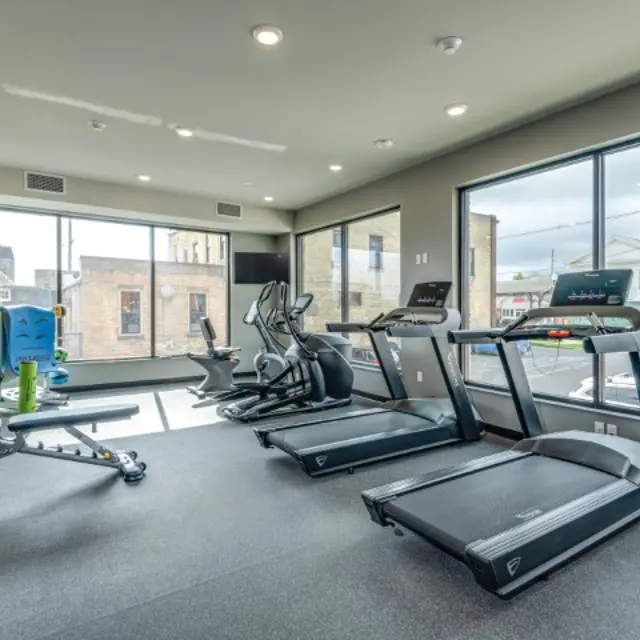 Tannery-Falls (5) (Small).jpg