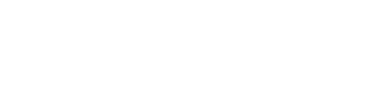 The Arbos at Tallwood