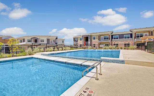 Bellingham Park Pools.jpg