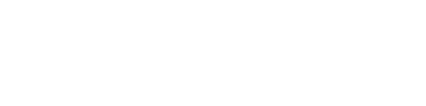 Montecito Apartments