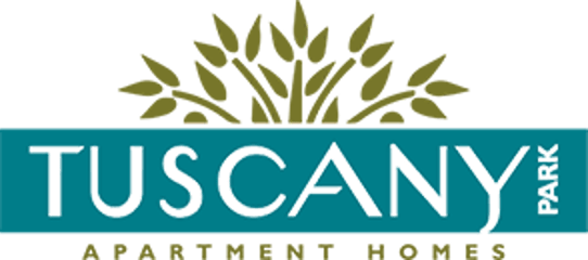 Tuscany Park Apartments