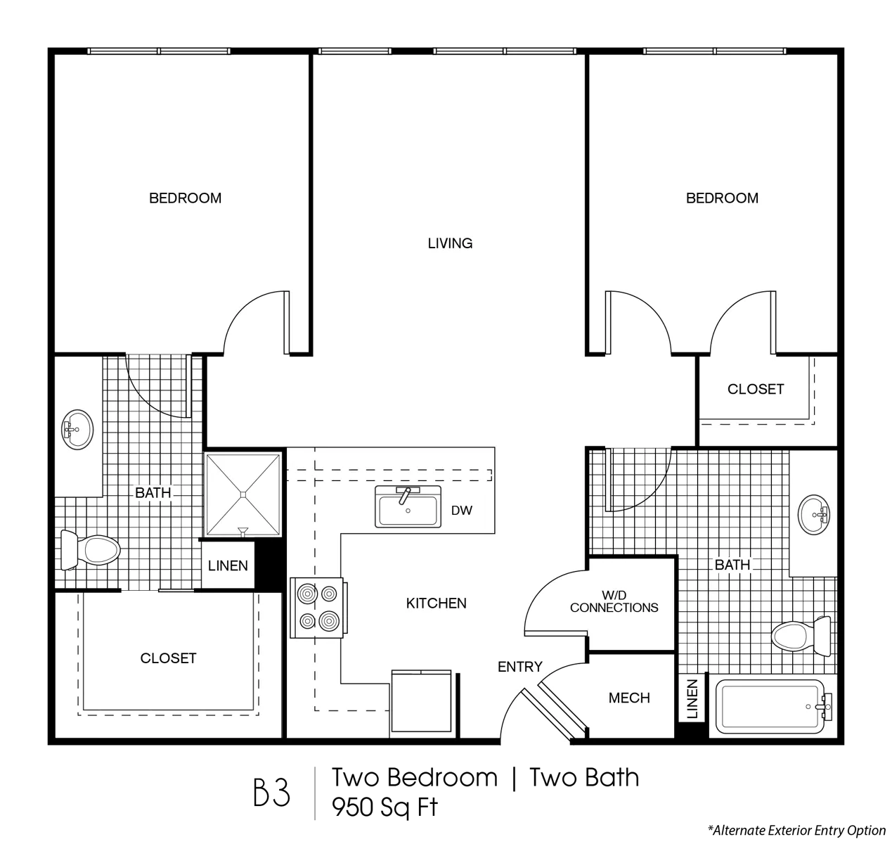83e9fccc-6bd3-4284-8221-e76cb05311d6.png