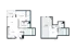 Unit-5229-523