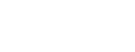 Bayshore Place