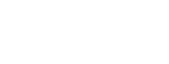 Bayshore Place