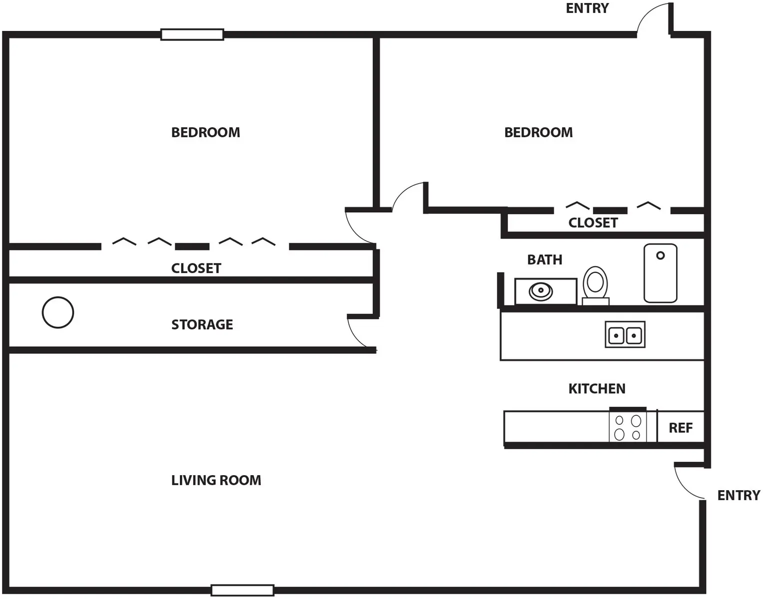 Plan, Plot, Diagram