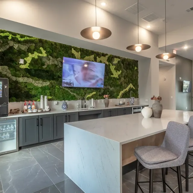 Virtuo-Spring (1).jpg Virtuo-Spring (1).jpg