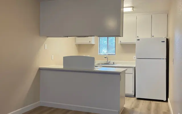 Sandalwood Place - Floor, Corner, Interior Design