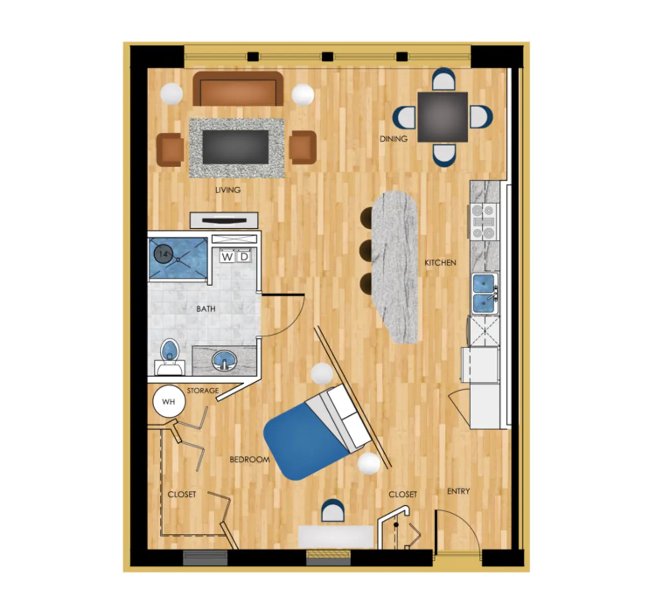 6f360fbaec0b46d6bf457f99b907f0e6.png Plywood, Wood, Diagram