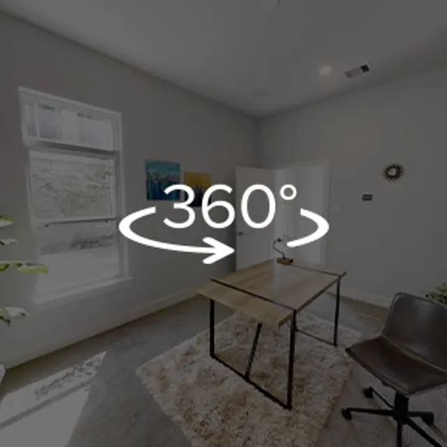 Virtual Tour