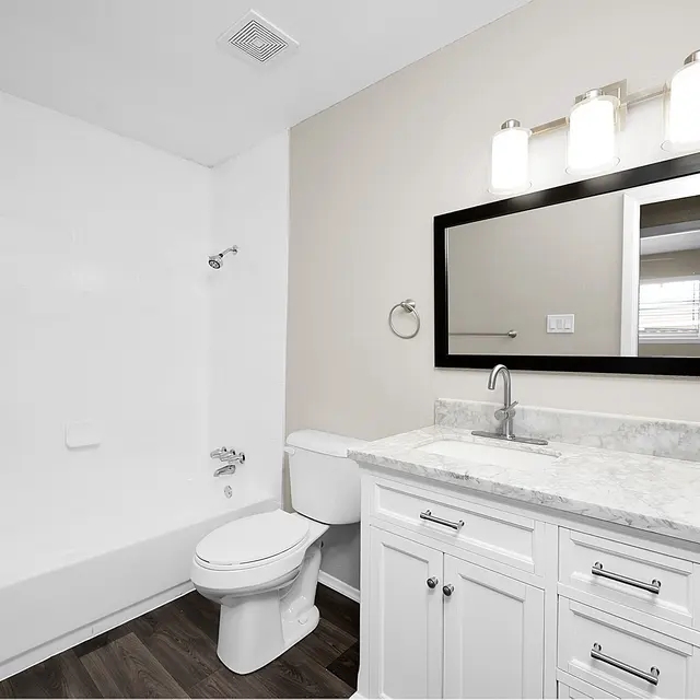 Townview - Malakoff Townview - Malakoff - Corner, Sink, Sink Faucet