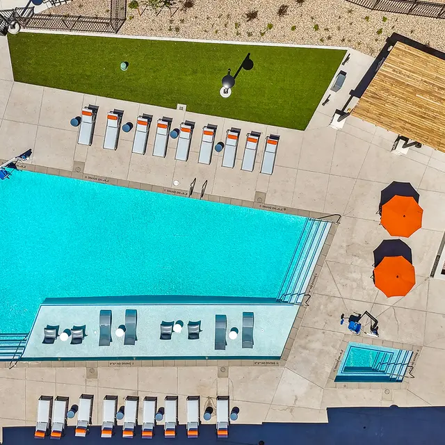 Sabine Sabine - Pool, Water, Swimming Pool