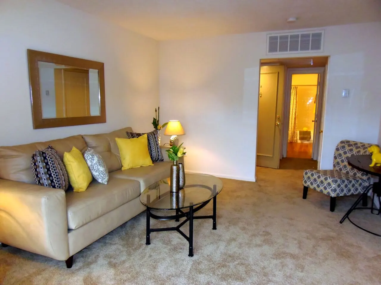 Contact Us Courts of Valle Vista Contact Us Courts of Valle Vista