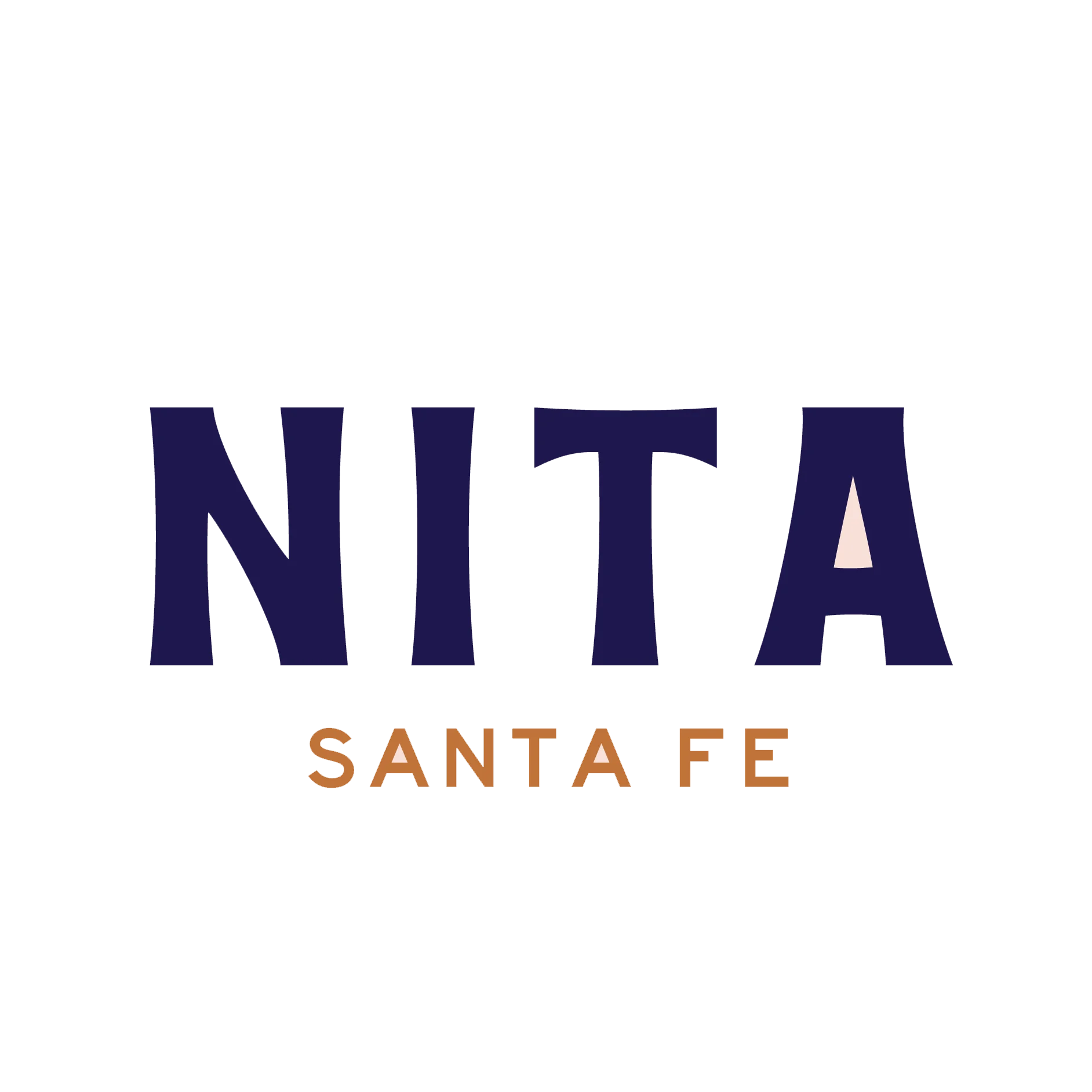 Nita Nita - Logo