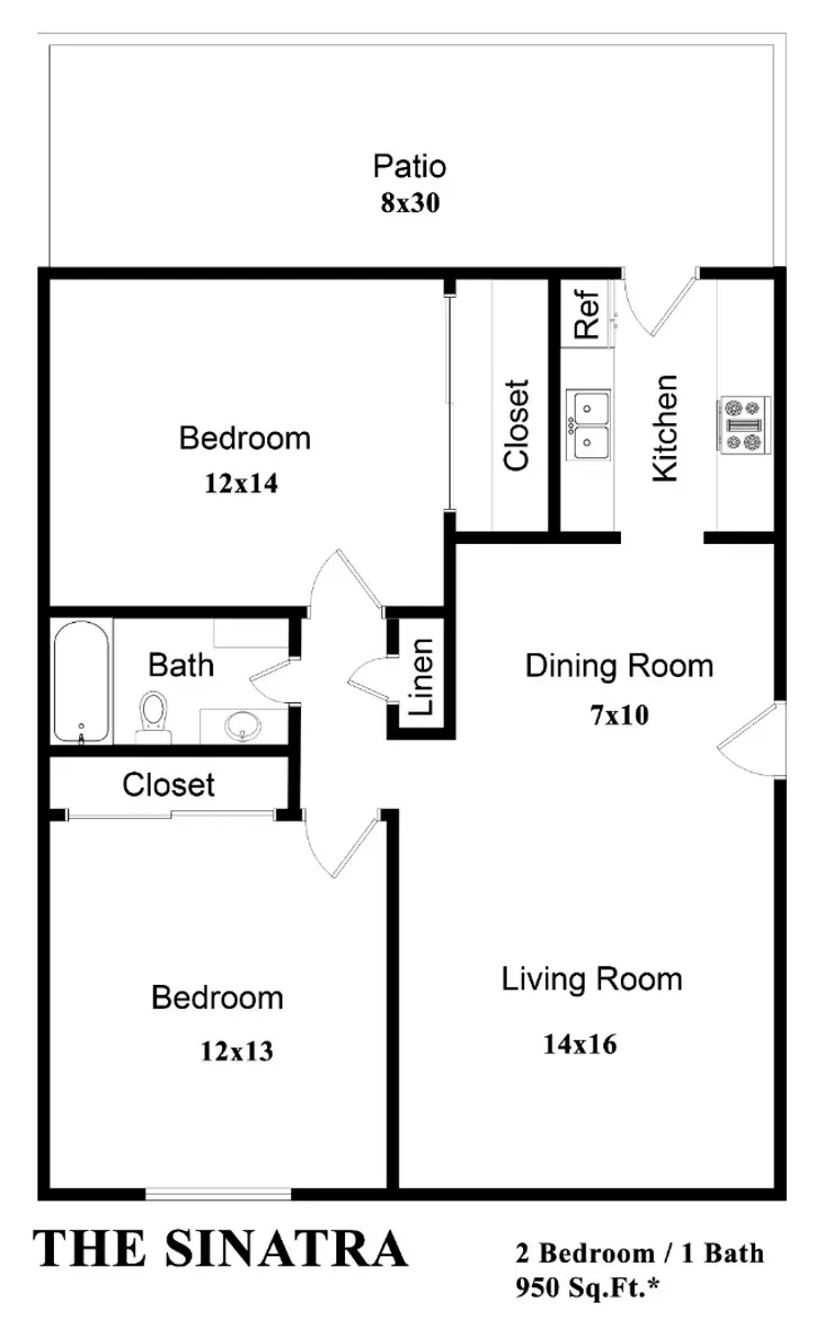 af7bdf5774fd46f6b7bad711d7bfe40e.png Diagram, Floor Plan, Chart