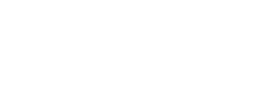 Sabine Apartments