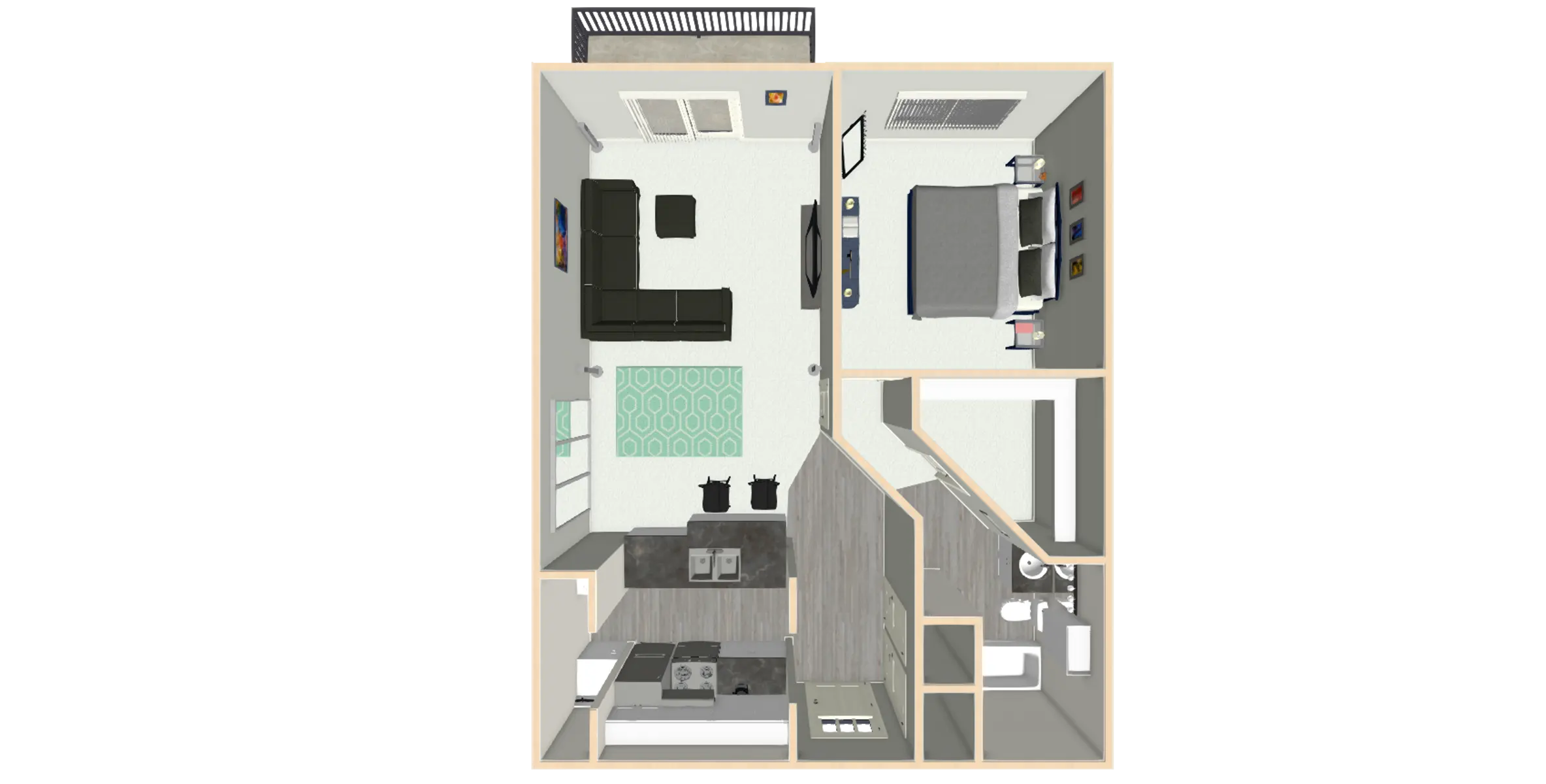 Diagram
