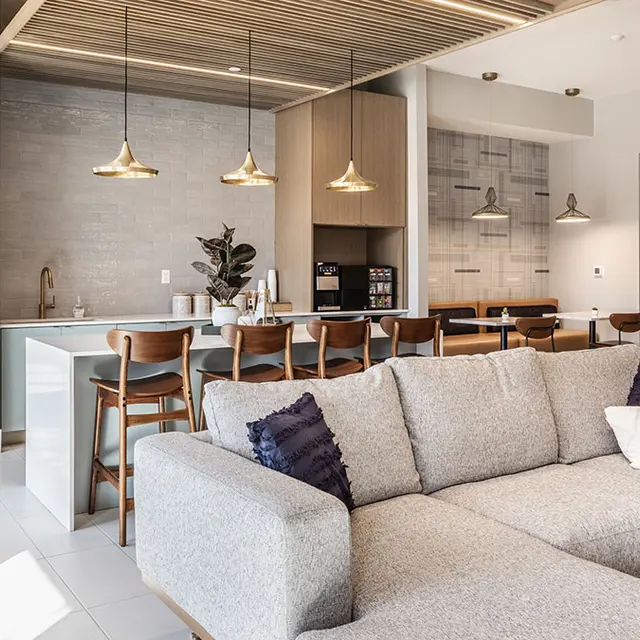 Ayr Apartments Ayr Apartments - Home Decor, Indoors, Interior Design